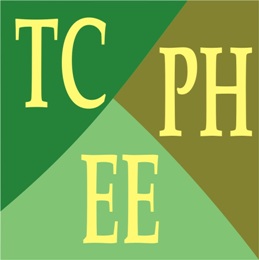 TCPHEE